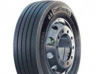 Continental Conti Eco HS5 (рулевая)