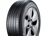 Continental Conti.eContact