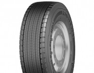 Continental Conti EcoPlus HD3 (ведущая)