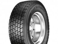 Continental Conti EcoRegional HD3+ (ведущая)