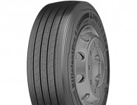Continental Conti EfficientPro S+ (рулевая)