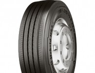 Continental Conti Hybrid HS3+ (рулевая)