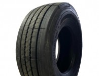 Continental Conti Hybrid HT3+ (прицепная)