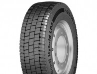 Continental Conti Hybrid LD3 (ведущая)