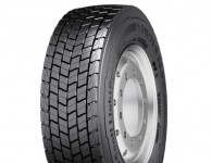 Continental Conti LightPro D (ведущая)