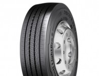 Continental Conti LightPro S (рулевая)