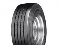 Continental Conti LightPro T (прицепная)