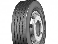 Continental Conti Urban HA3