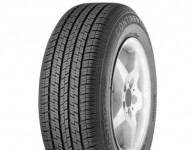Continental Conti4x4Contact