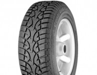 Continental Conti4x4IceContact