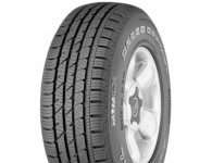 Continental ContiCrossContact LX