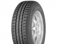 Continental ContiEcoContact 3