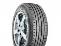 Continental ContiEcoContact 5 SUV