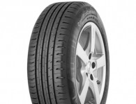 Continental ContiEcoContact 5