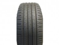 Continental ContiEcoContact BLUECO