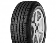 Continental ContiEcoContact CP