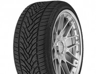 Continental ContiExtremeContact