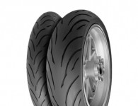 Continental ContiMotion