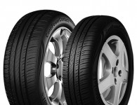 Continental ContiPowerContact