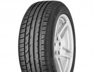 Continental ContiPremiumContact 2