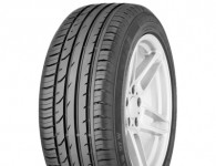 Continental ContiPremiumContact 2E