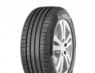Continental ContiPremiumContact 5 SUV