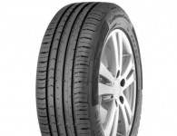 Continental ContiPremiumContact 5