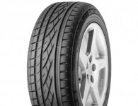 Continental ContiPremiumContact