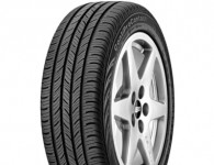 Continental ContiProContact