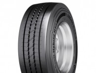 Continental ContiRe Hybrid HT3 Наварка (прицепная)