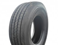 Continental ContiRe Hybrid HT3+ наварка (прицепная)