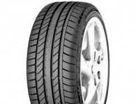 Continental ContiSportContact