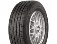 Continental ContiTouringContact CH95