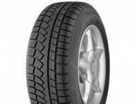 Continental ContiWinterContact TS 790