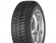 Continental ContiWinterContact TS 800