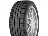 Continental ContiWinterContact TS 810 Sport