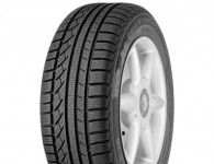 Continental ContiWinterContact TS 810