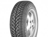 Continental ContiWinterContact TS 830
