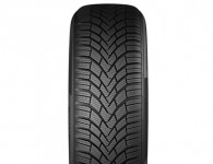 Continental ContiWinterContact TS 850