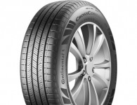 Continental CrossContact RX