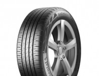 Continental EcoContact 6
