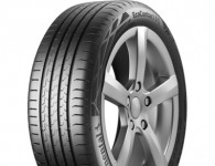 Continental EcoContact 6Q