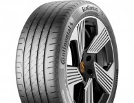 Continental EcoContact 7 S