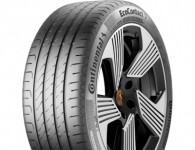 Continental EcoContact 7