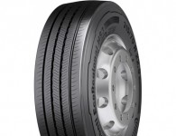 Continental EcoRegional HS3 (рулевая)