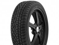 Continental ExtremeWinterContact