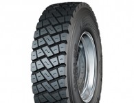 Continental HDC1 ED (ведущая)