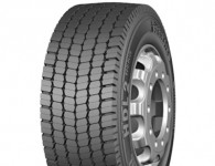 Continental HDL2 Eco+ (ведущая)