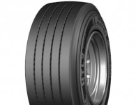 Continental HTL2 Eco+ (прицепная)