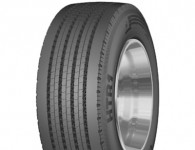 Continental HTR1 (прицепная)